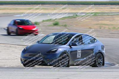 media/Sep-16-2023-Speed Ventures (Sat) [[87689546bd]]/Tesla Corsa B/Session 3 (Off Ramp)/